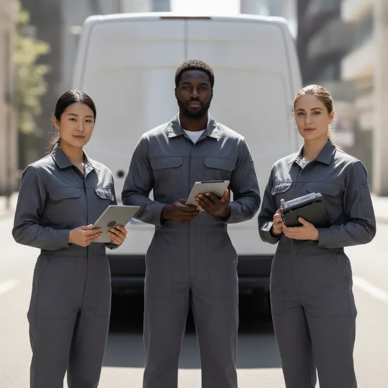 Cyber Insurance Broker South Lawndale
