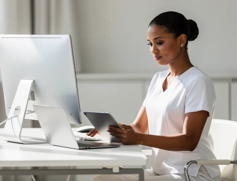 Cyber Insurance Broker South Lawndale